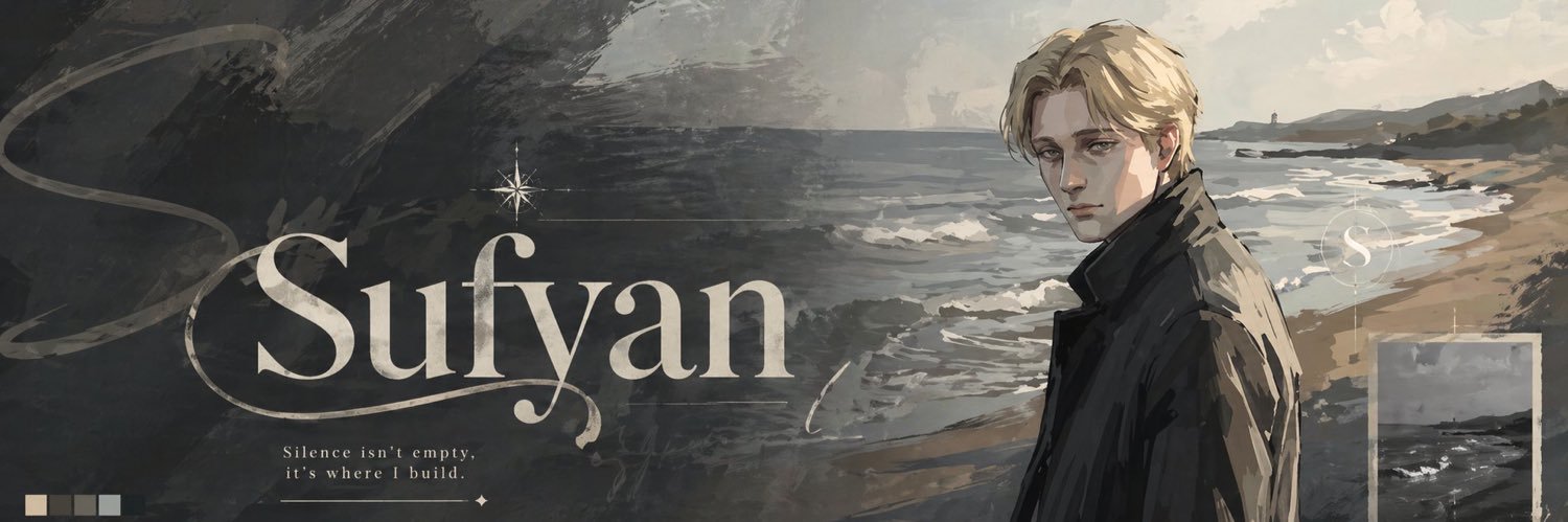 𝑆𝑢𝑓𝑦𝑎𝑛's banner