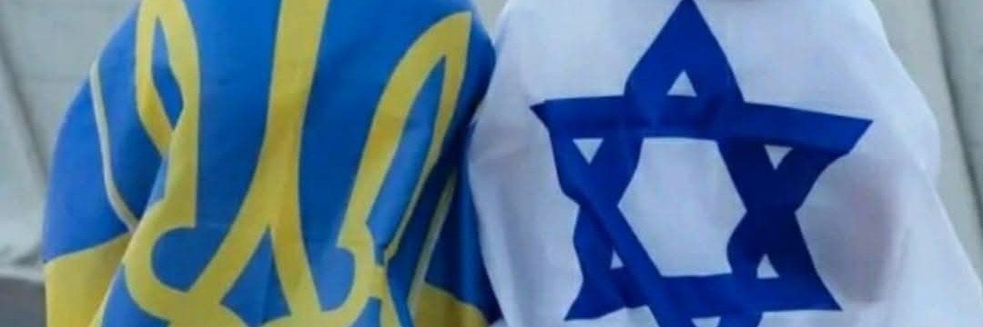 Rohoza (Дев'ятий) Mykhailo 🇺🇦🇱🇹🇨🇦's banner