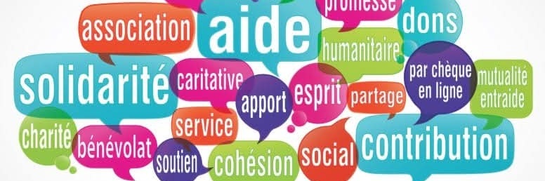 Sunu Caisse sociale Entraide Galsen's banner