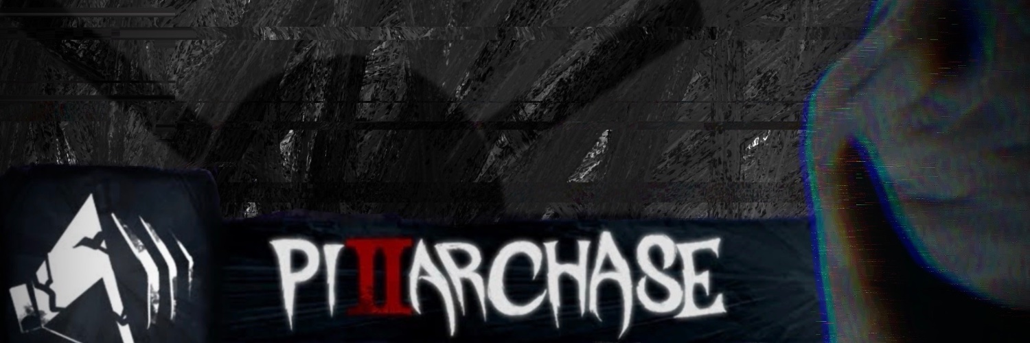 fat chud's banner