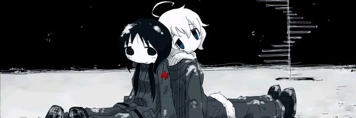 mia mia's banner