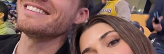 ju.hank.aya's banner