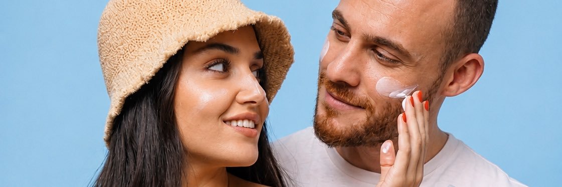 ju.hank.aya's banner