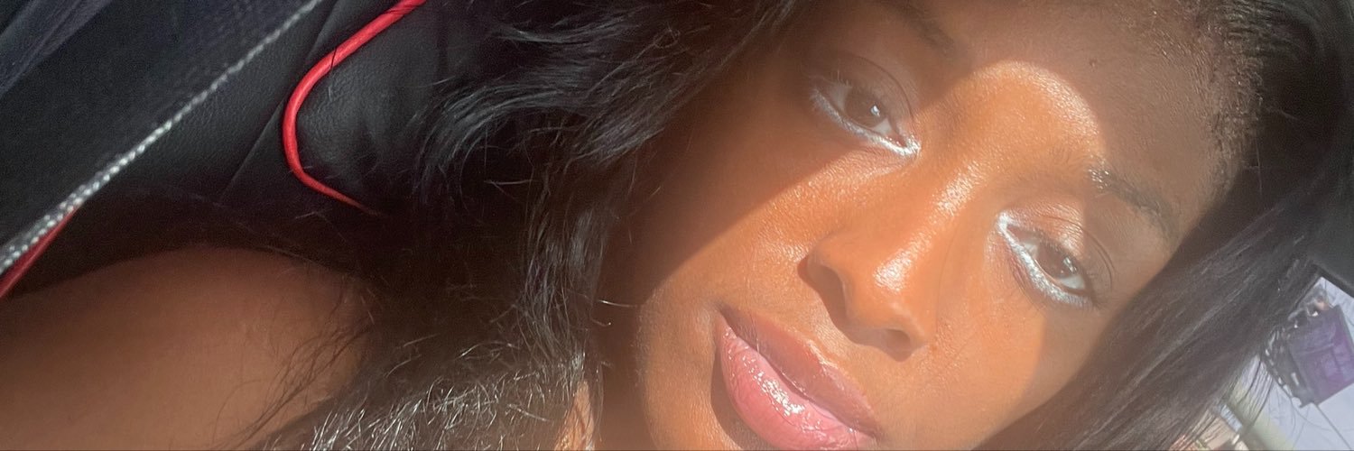 Milli millz's banner