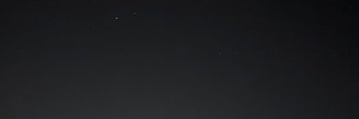 ?'s banner