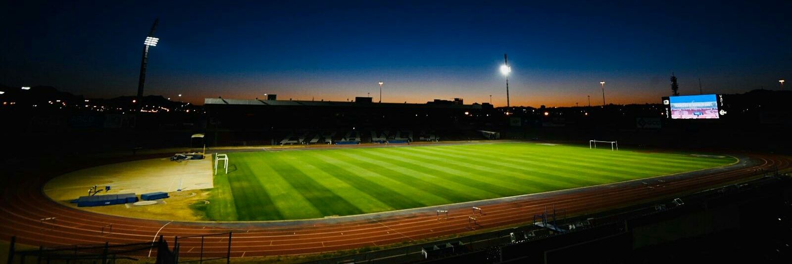 Edgar Berrios 🏟's banner