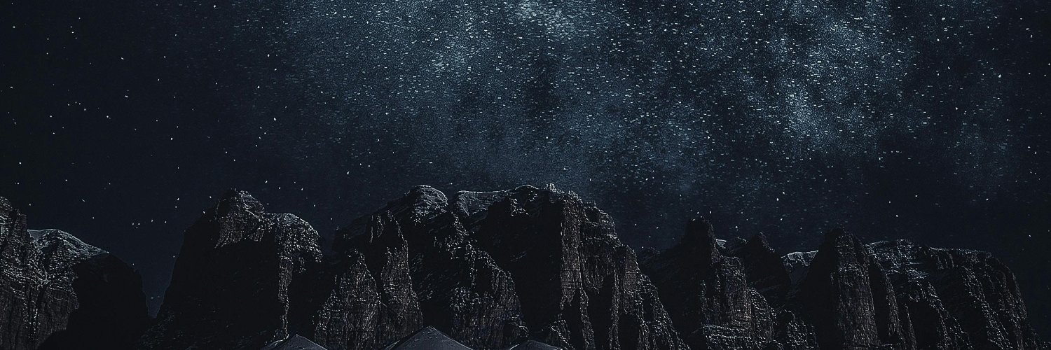 Bastian Blanc's banner