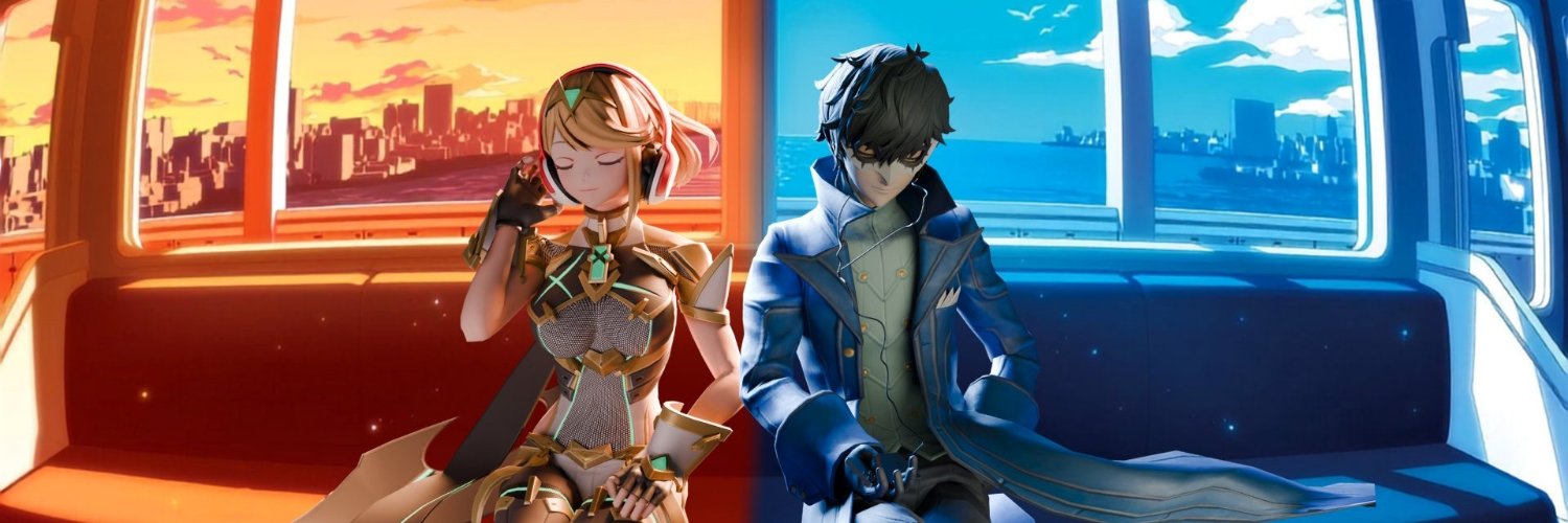 Daily MkLeo clips's banner