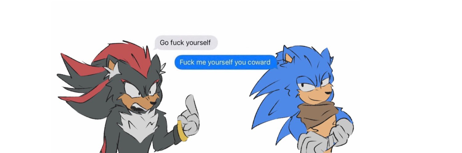 knuckles enthusiast 💎 ia currently's banner