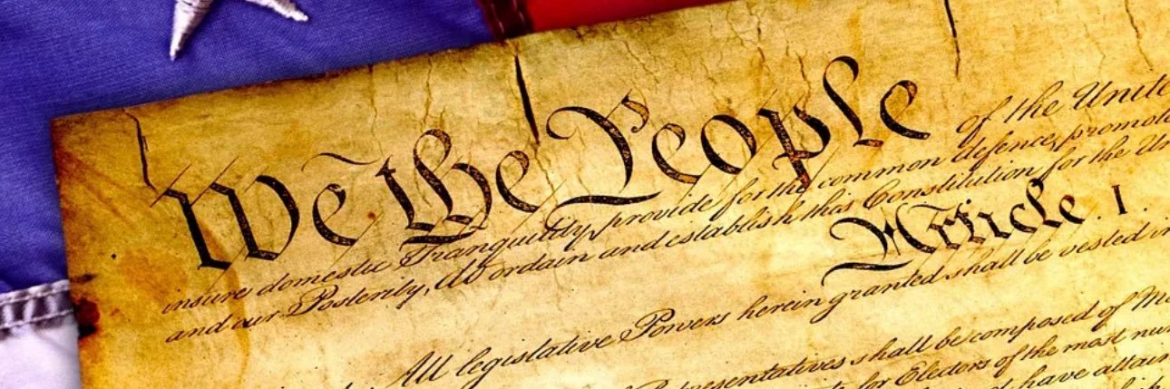 WeThePeople's banner
