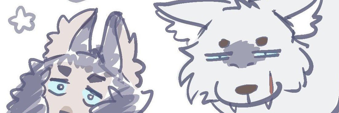 Zencelot's banner