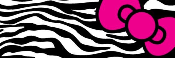 りりか's banner