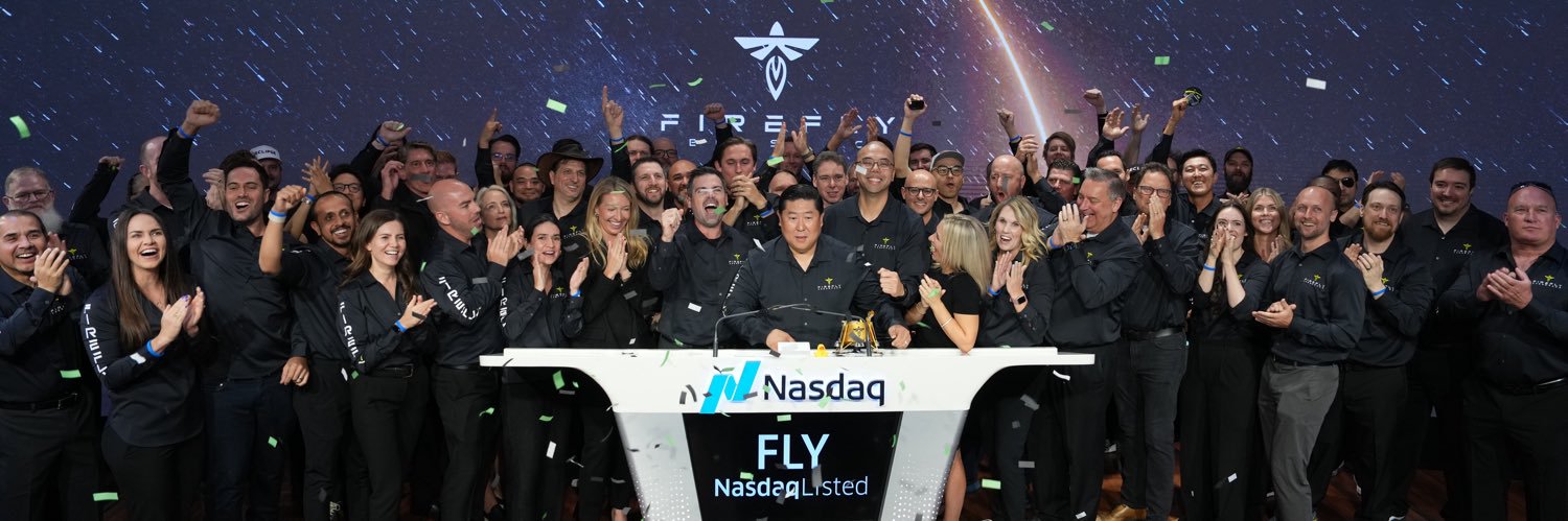 Jason Kim's banner