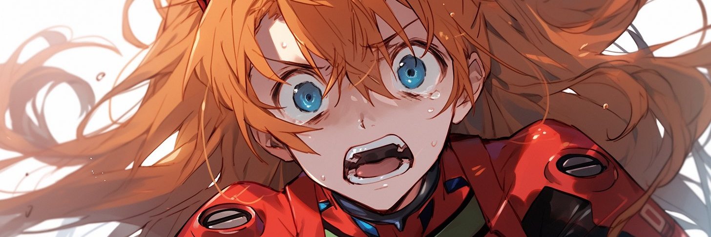 里番动漫大全's banner