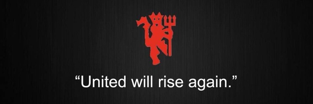 Mac's banner