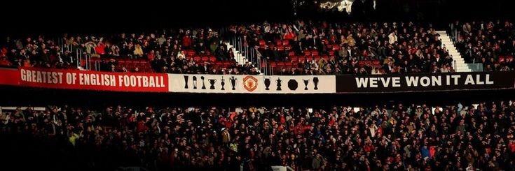Mac's banner