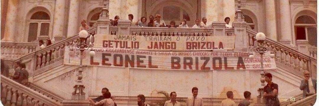 cimena's banner
