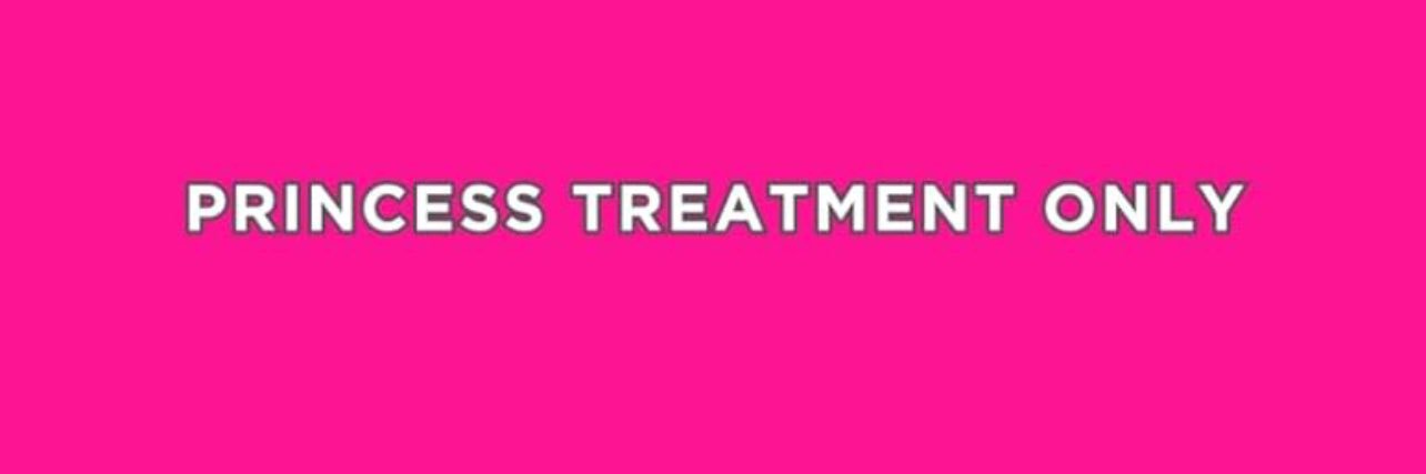 Goddess Roxxy's banner