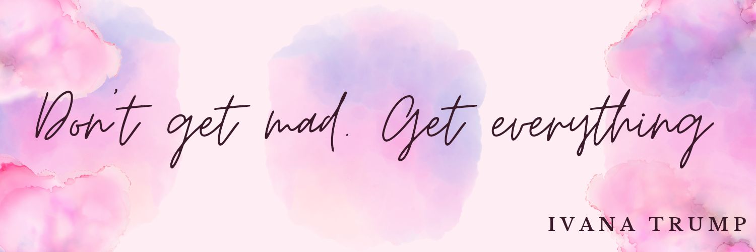 🪆Ilona🪆's banner