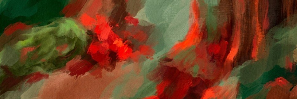 giulia • ₊˚❀'s banner