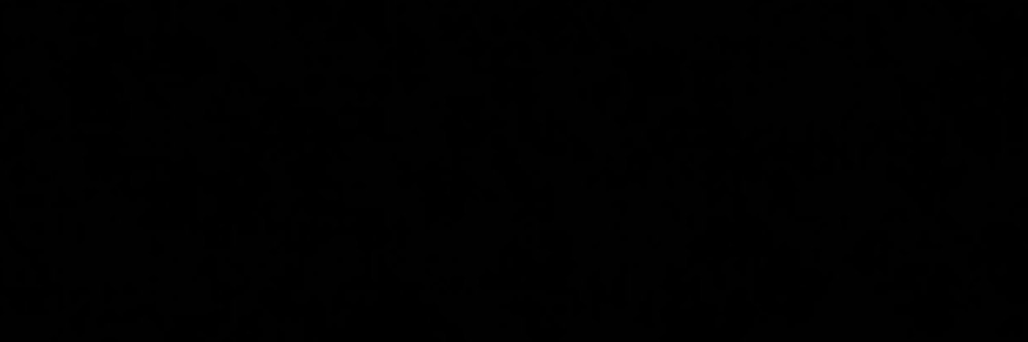 giulia • ₊˚❀'s banner