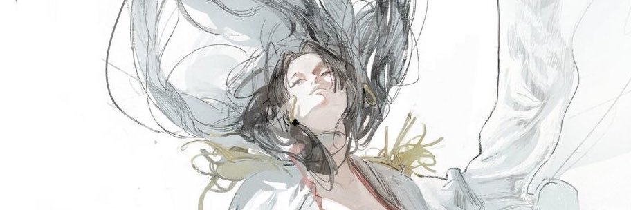 VL Luffy 👑's banner