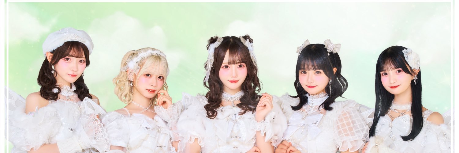 Onephony公式's banner
