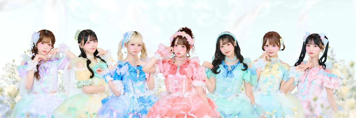 Onephony公式's banner