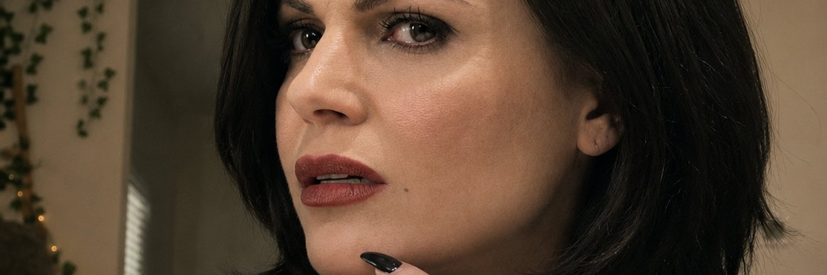 Ꮇꭺꭱꮖꭺ ♡ 𝓂𝑒𝓃𝒹𝑒𝓈's banner