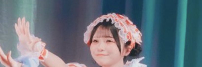 ひなっち's banner