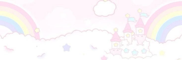 쌀..'s banner