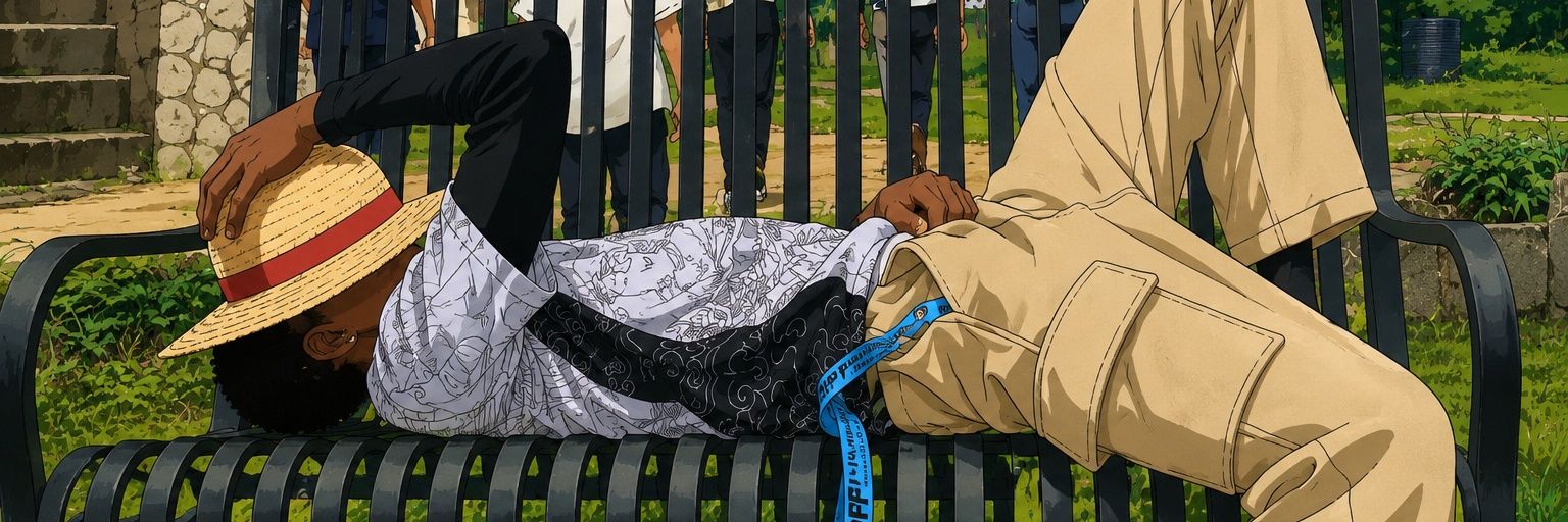 🏴‍☠️👑ᗰᑌᘜIᗯᗩᖇᗩ👑🏴‍☠️'s banner