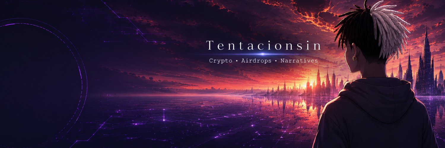 Tentacionsin's banner