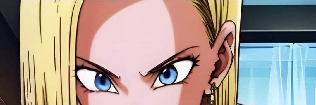 ⛦ABTCYM👁️⃤🌎⃤۞テ══━一💥 ⭐️⭐️'s banner