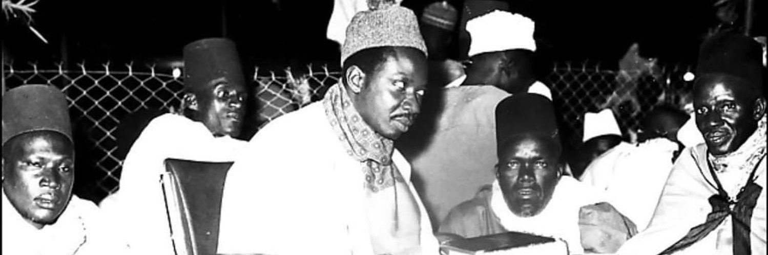 Amiralbgm Pedri 🇸🇳🇪🇸's banner