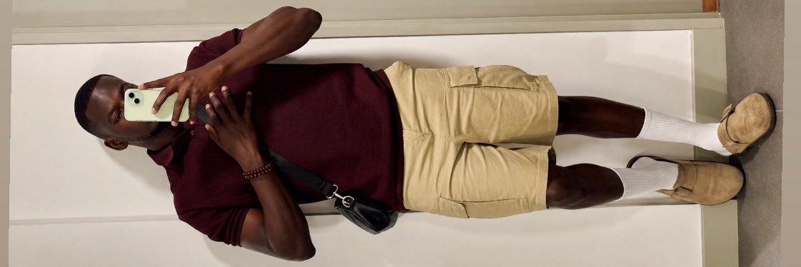 Amiralbgm Pedri 🇸🇳🇪🇸's banner