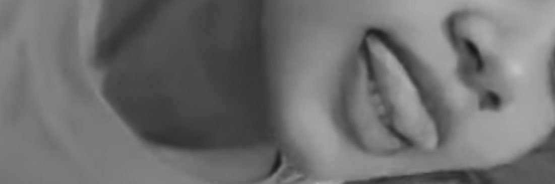 @nurmakarim's banner