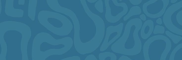 Pan¹ 🦋's banner