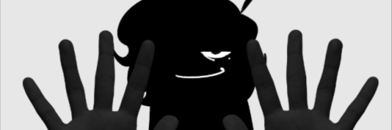 Moborun🔞's banner