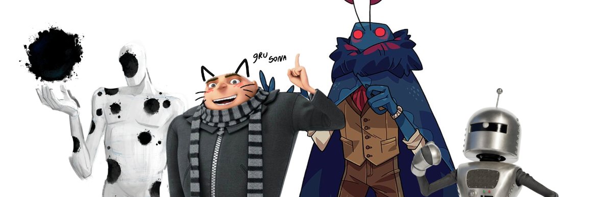 Moborun🔞's banner