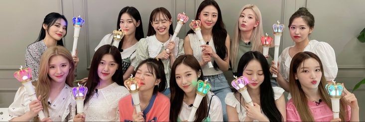 honey ♡🌙 pet 🔞's banner