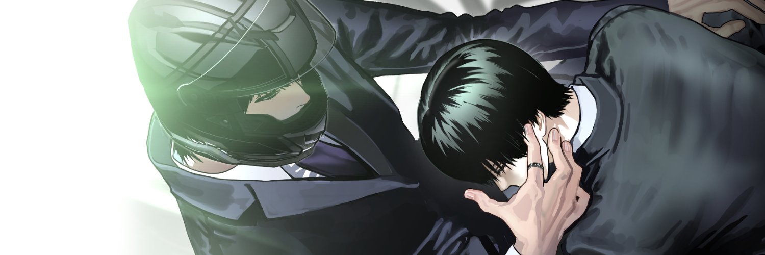 날파리헌터's banner