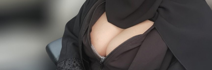 الملكه💃's banner