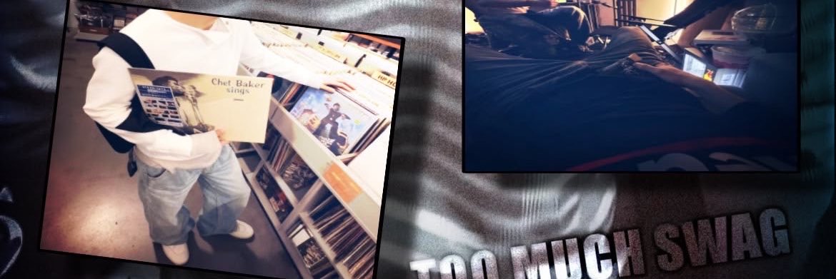 𑣲jiuu's banner