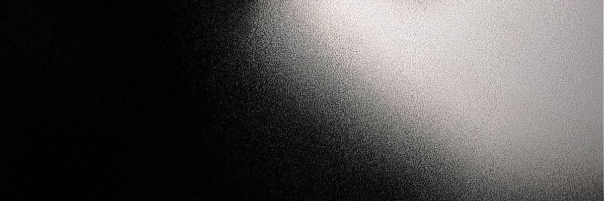 ʝiuu's banner