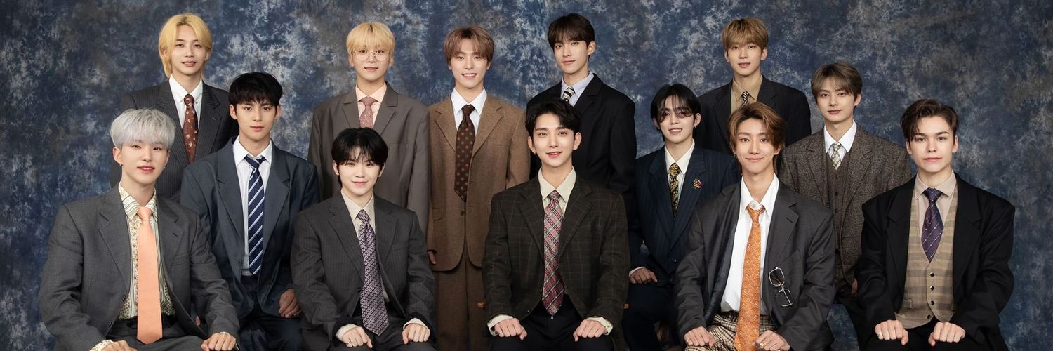 me°⁰w(고무신 지네)'s banner