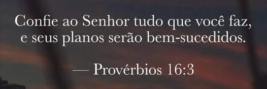 Tatá Dias's banner
