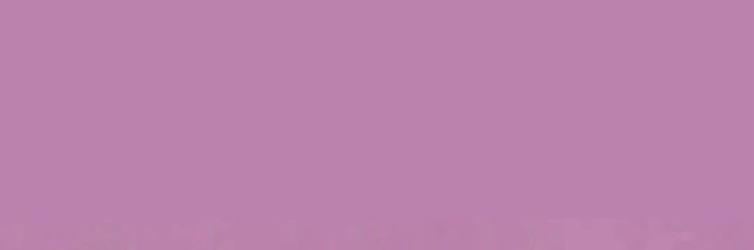 nymlxmmm's banner