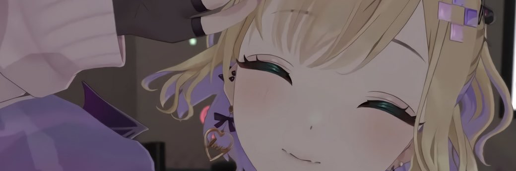 もち's banner