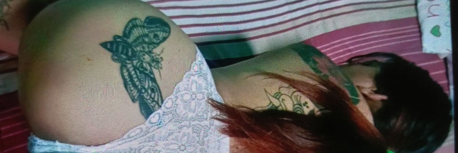 teffyanunaki👽's banner